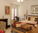 The Villas at Laketown